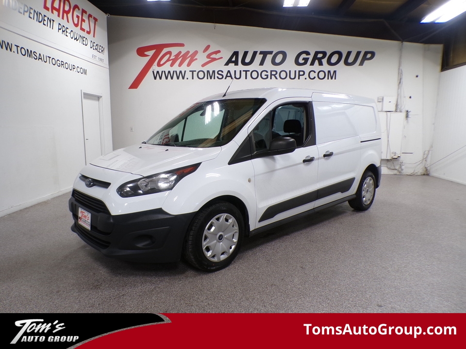 ford transit connect 2018 NM0LE7E77J1351915 image ford transit connect 2018 NM0LE7E77J1351915 image